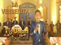 La Verbenita