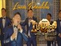 Lineas Paralelas