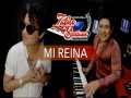 Mi Reina