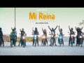 Mi Reina