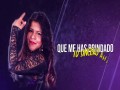 Mix Recuerdos