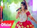 Mix Salay 4
