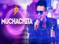 Muchachita