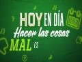 Nace Un Borracho