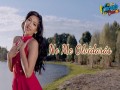 No Me Olvidarás