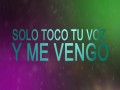 Oh Me Vengo