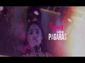 Pagaras