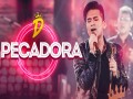Pecadora