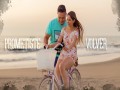 Prometiste Volver