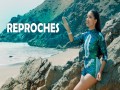 Reproches