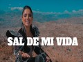 Sal De Mi Vida