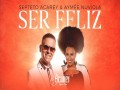 Ser Feliz