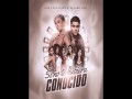 Si No Te Hubiera Conocido