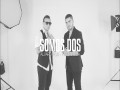Somos Dos