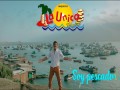 Soy Pescador