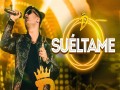 Suéltame
