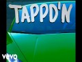 Tappd'n