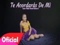 Te Acordarás De Mi Pasionsur