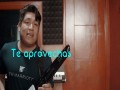 Te Juro Que Te Olvido