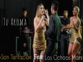 Tu Aroma