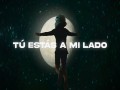 Tú Estás A Mi Lado