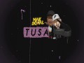 Tusa (Version Cumbia)