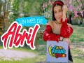 Un Mes De Abril