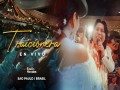 Traicionera