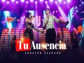 Tu Ausencia