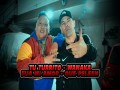 Tu Turrito / Wanaka / Fua Mi Amor / Que Peleen