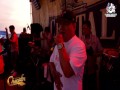 Un Nuevo Amor