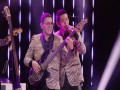 Una Noche Contigo