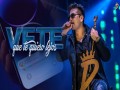 Vete Que Te Quiero Lejos