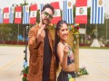 Vuelve Corazón