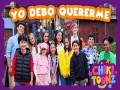 Yo Debo Quererme