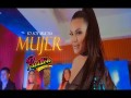 Yo Soy Mucha Mujer