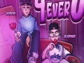 4Ever U