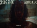 Abusado