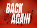 Ag Back Again