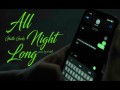 All Night Long