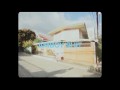 Amboy Shit