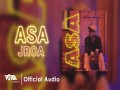 Asa