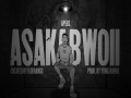 Asakabwoii
