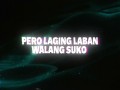 Ayos Lang 2
