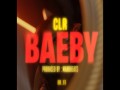 Baeby