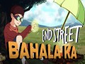 Bahala Ka