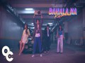 Bahala Na