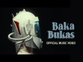 Baka Bukas