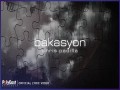Bakasyon