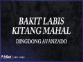 Bakit Labis Kitang Mahal